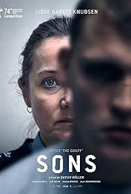 watch-Sons (2024)