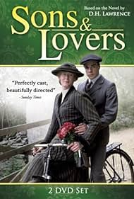 watch-Sons & Lovers (2003)