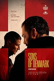 watch-Sons of Denmark (2019)