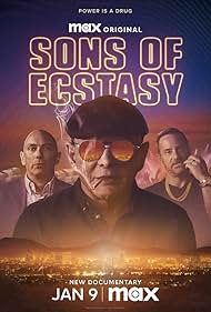 watch-Sons of Ecstasy (2025)