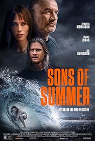 watch-Sons of Summer (2023)