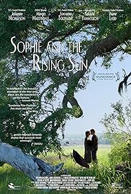 watch-Sophie and the Rising Sun (2016)