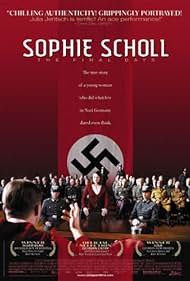 watch-Sophie Scholl: The Final Days (2005)
