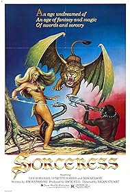 watch-Sorceress (1986)