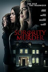 watch-Sorority Murder (2015)