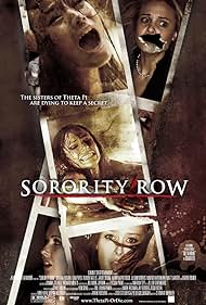 watch-Sorority Row (2009)