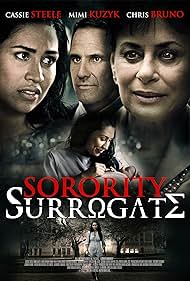Sorority Surrogate (2014) watch-Sorority Surrogate (2014)