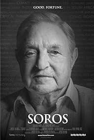 Soros (2019) watch-Soros (2019)
