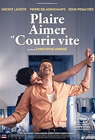 Sorry Angel (2019) watch-Sorry Angel (2019)