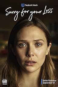watch-Sorry for Your Loss (2018)