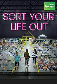 Sort Your Life Out (2021) watch-Sort Your Life Out (2021)