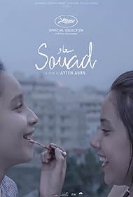 watch-Souad (2021)
