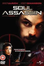 Soul Assassin (2002) watch-Soul Assassin (2002)