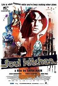 watch-Soul Kitchen (2009)
