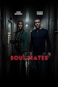 Soul Mates (2023) watch-Soul Mates (2023)