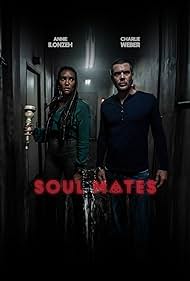 watch-Soul Mates (2023)