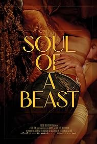 watch-Soul of a Beast (2022)