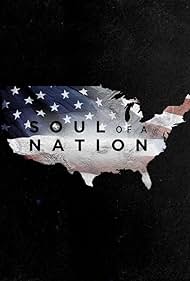 watch-Soul of a Nation (2021)