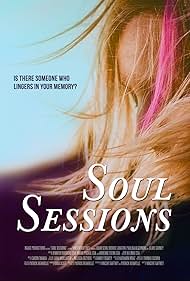 Soul Sessions (2018) watch-Soul Sessions (2018)