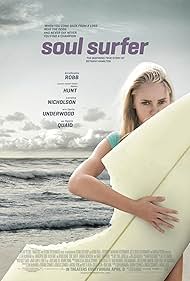 Soul Surfer (2011) watch-Soul Surfer (2011)