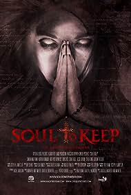 Soul to Keep (2019) watch-Soul to Keep (2019)
