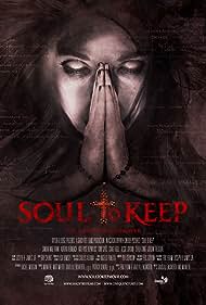 watch-Soul to Keep (2019)