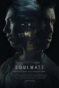 Soulmate (2023) watch-Soulmate (2023)
