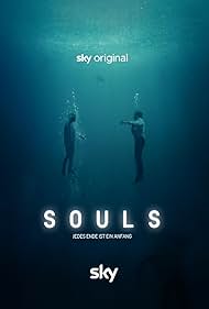 Souls (2022) watch-Souls (2022)