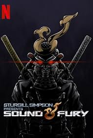 Sound & Fury (2019) watch-Sound & Fury (2019)