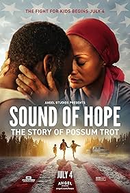 Sound of Hope: The Story of Possum Trot (2024) watch-Sound of Hope: The Story of Possum Trot (2024)