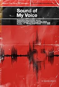 watch-Sound of My Voice (2012)