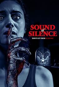 watch-Sound of Silence (2023)