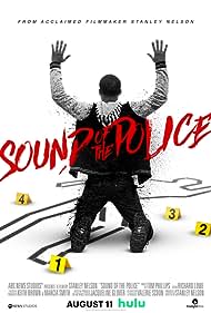 watch-Sound of the Police (2023)