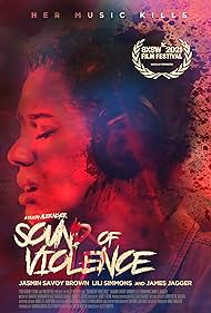 Sound of Violence (2021) watch-Sound of Violence (2021)