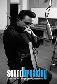 watch-Soundbreaking: Stories from the Cutting Edge of Recorded Music (2016)