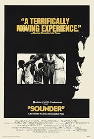 watch-Sounder (1973)