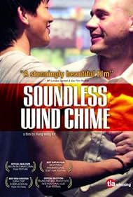Soundless Wind Chime (2009) watch-Soundless Wind Chime (2009)