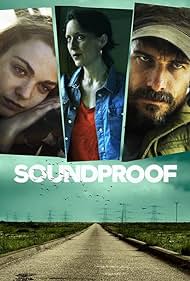 Soundproof (2023) watch-Soundproof (2023)