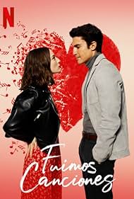Sounds Like Love (2021) watch-Sounds Like Love (2021)