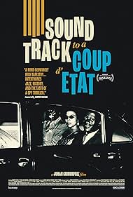 watch-Soundtrack to a Coup d'État (2024)