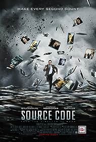 watch-Source Code (2011)