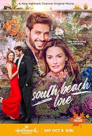 watch-South Beach Love (2021)