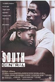 South Central (1992) watch-South Central (1992)