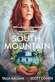 South Mountain (2019) watch-South Mountain (2019)