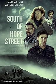 South of Hope Street (2024) watch-South of Hope Street (2024)