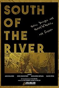 South of the River (2020) watch-South of the River (2020)