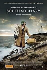 watch-South Solitary (2010)