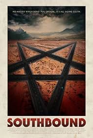 watch-Southbound (2016)