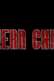 Southern Chillers (2017) watch-Southern Chillers (2017)