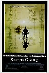 watch-Southern Comfort (1981)